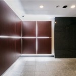  | COMFOLIA ICHIGAYA-YAKUOJI Exterior photo 03