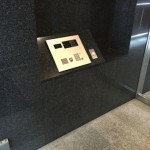  | COMFOLIA ICHIGAYA-YAKUOJI Exterior photo 04