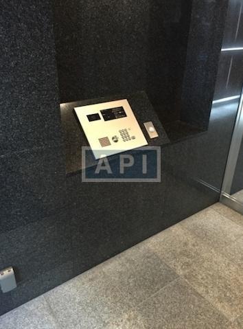  | COMFOLIA ICHIGAYA-YAKUOJI Exterior photo 04