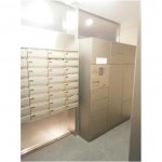  | PARK AXIS KAGURAZAKA STAGE Exterior photo 03