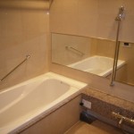  | PARK HABIO SUITENGUMAE Interior photo 07