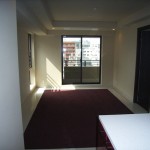  | PARK HABIO SUITENGUMAE Interior photo 02