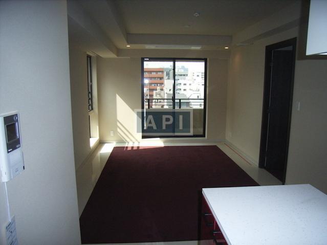  | PARK HABIO SUITENGUMAE Interior photo 02