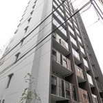  | URBAN PREMIER AKIHABARA Exterior photo 02