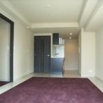  | PARK HABIO SUITENGUMAE Interior photo 01