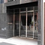  | URBAN PREMIER AKIHABARA Exterior photo 03