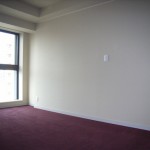  | PARK HABIO SUITENGUMAE Interior photo 04