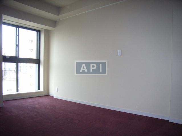  | PARK HABIO SUITENGUMAE Interior photo 04