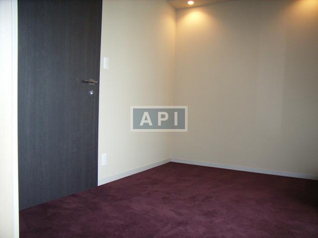  | PARK HABIO SUITENGUMAE Interior photo 05