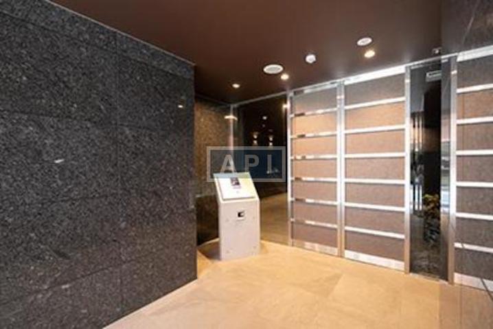  | URBAN PREMIER AKIHABARA Exterior photo 04