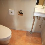  | PARK HABIO SUITENGUMAE Interior photo 08