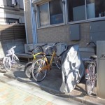  | DOLCE PAESE Exterior photo 02