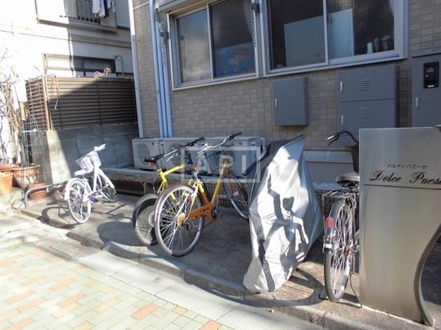  | DOLCE PAESE Exterior photo 02