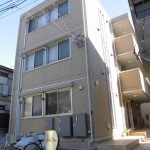  | DOLCE PAESE Exterior photo 01