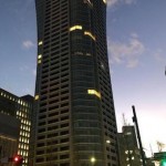  | PARK COURT SHIBUYA THE TOWER Exterior photo 08