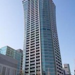 | PARK COURT SHIBUYA THE TOWER Exterior photo 07