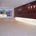  | PARK AXIS BUNKYO STAGE Exterior photo 02