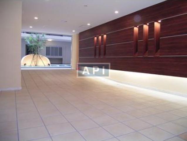  | PARK AXIS BUNKYO STAGE Exterior photo 02