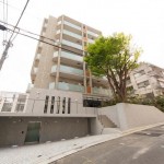  | KEYAKI TERRACE EBISU-MINAMI Exterior photo 01