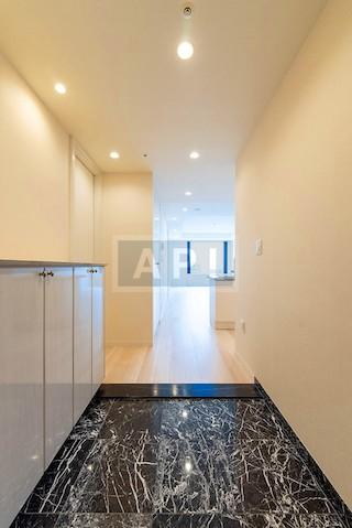  | LA TOUR SHIBAKOEN Interior photo 10