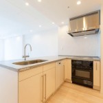  | LA TOUR SHIBAKOEN Interior photo 03