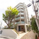  | KEYAKI TERRACE EBISU-MINAMI Exterior photo 02