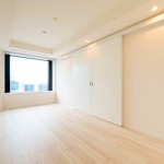  | LA TOUR SHIBAKOEN Interior photo 05