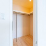  | LA TOUR SHIBAKOEN Interior photo 06