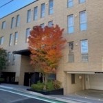  | BRANZ USHIGOME-KAGURAZAKA Exterior photo 02