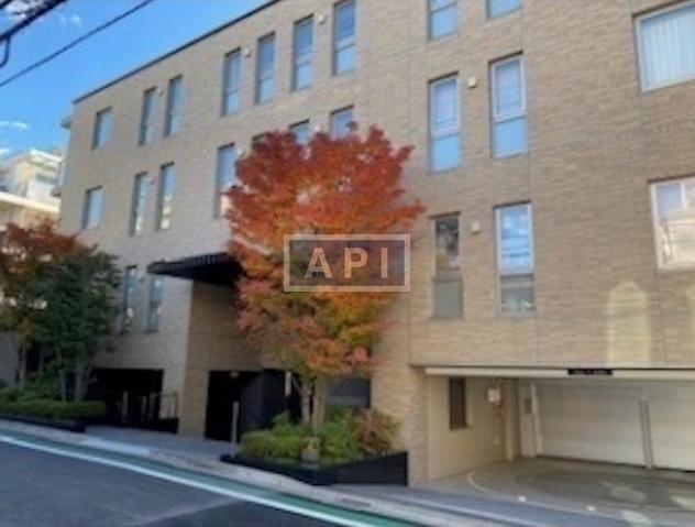  | BRANZ USHIGOME-KAGURAZAKA Exterior photo 02