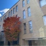  | BRANZ USHIGOME-KAGURAZAKA Exterior photo 03