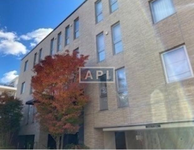  | BRANZ USHIGOME-KAGURAZAKA Exterior photo 03