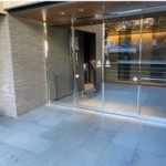  | BRANZ USHIGOME-KAGURAZAKA Exterior photo 04