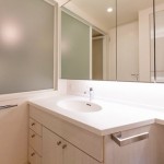  | LA TOUR SHIBAKOEN Interior photo 07