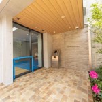  | KEYAKI TERRACE EBISU-MINAMI Exterior photo 03