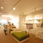  | ARK HILL FRONT TOWER ROP Interior photo 02