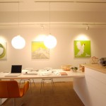  | ARK HILL FRONT TOWER ROP Interior photo 06