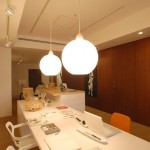  | ARK HILL FRONT TOWER ROP Interior photo 07