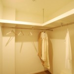  | ARK HILL FRONT TOWER ROP Interior photo 10