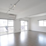  | ROPPONGI BLESS Interior photo 01