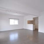  | ROPPONGI BLESS Interior photo 02