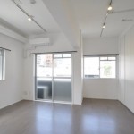  | ROPPONGI BLESS Interior photo 03