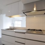  | ROPPONGI BLESS Interior photo 04