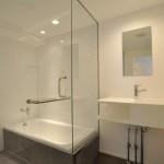  | ROPPONGI BLESS Interior photo 05