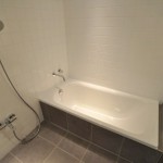  | ROPPONGI BLESS Interior photo 06