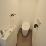  | ROPPONGI BLESS Interior photo 07