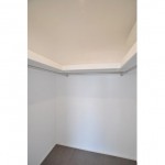  | ROPPONGI BLESS Interior photo 08