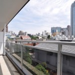  | ROPPONGI BLESS Interior photo 09