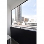  | ROPPONGI BLESS Interior photo 10