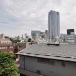  | ROPPONGI BLESS Interior photo 11